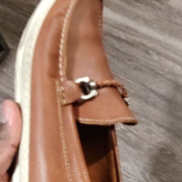 Sandrino Benito men's size 11 - Picture 5 of 7